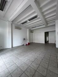 Pahang Street (D7), Office #581730671